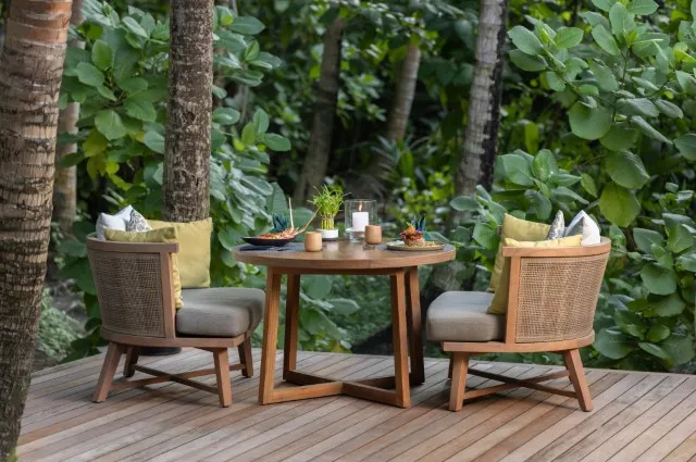 Tailor Made Holidays & Bespoke Packages for Vakkaru Maldives