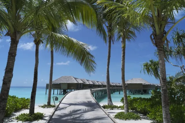Tailor Made Holidays & Bespoke Packages for Vakkaru Maldives