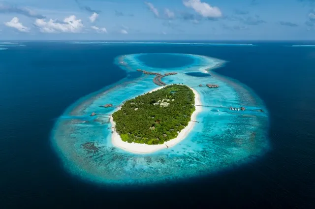 Tailor Made Holidays & Bespoke Packages for Vakkaru Maldives