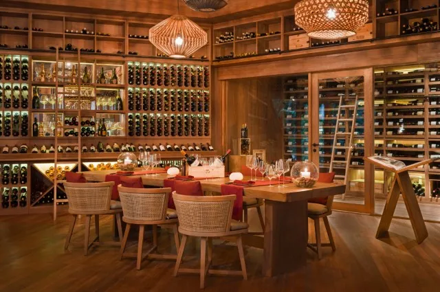 Tailor Made Holidays & Bespoke Packages for Vakkaru Maldives