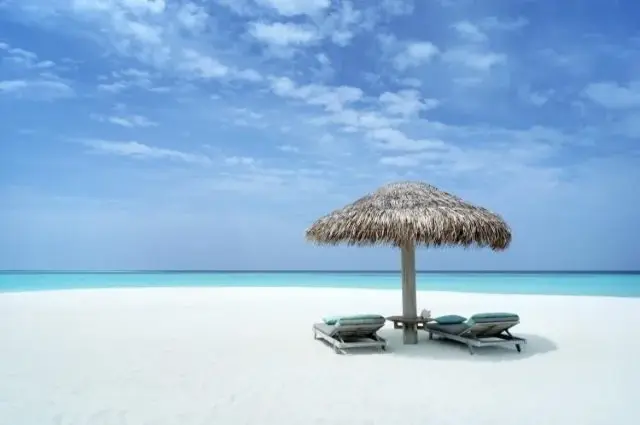 Tailor Made Holidays & Bespoke Packages for Vakkaru Maldives