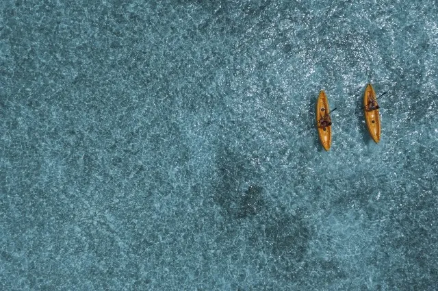 Tailor Made Holidays & Bespoke Packages for Vakkaru Maldives