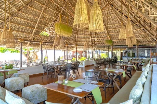 Tailor Made Holidays & Bespoke Packages for Breezes Beach Club