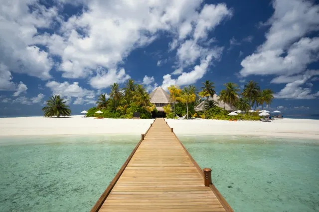 Tailor Made Holidays & Bespoke Packages for V Villas Maldives at Mirihi - MGallery Collection