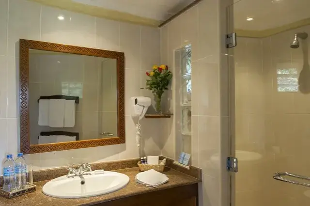 Tailor Made Holidays & Bespoke Packages for Lake Duluti Serena Hotel