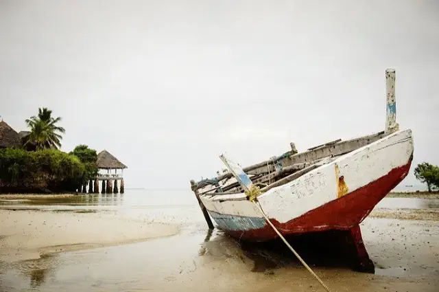 Tailor Made Holidays & Bespoke Packages for Chuini Beach Lodge Zanzibar