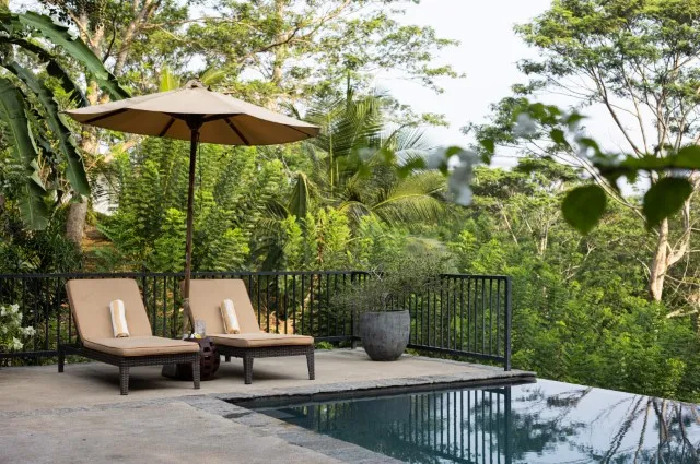 Tailor Made Holidays & Bespoke Packages for Kahanda Kanda