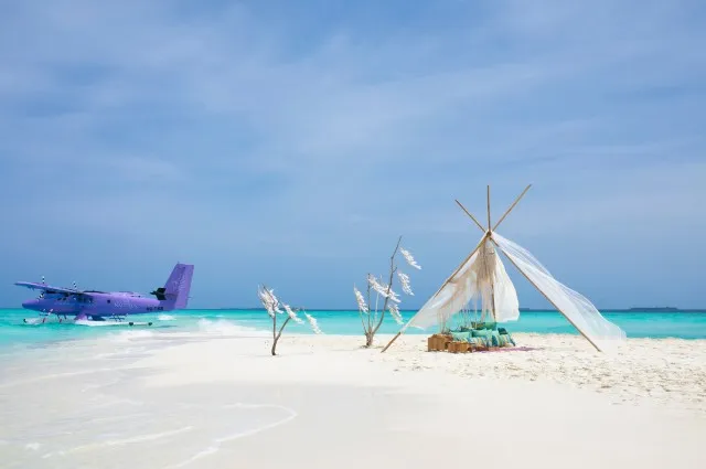 Tailor Made Holidays & Bespoke Packages for The Nautilus