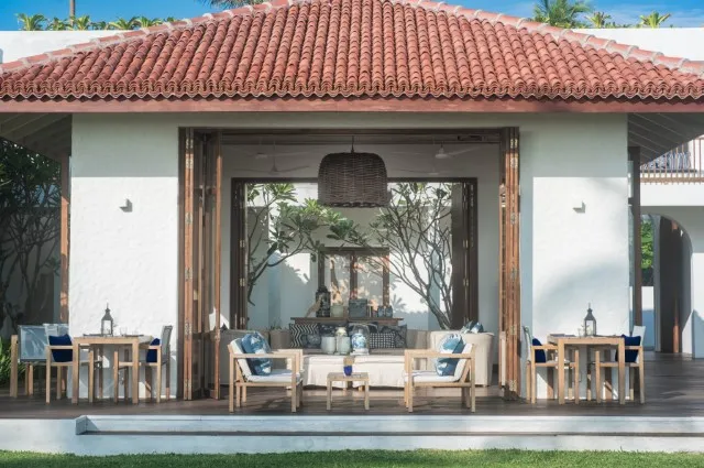 Tailor Made Holidays & Bespoke Packages for Kumu Beach