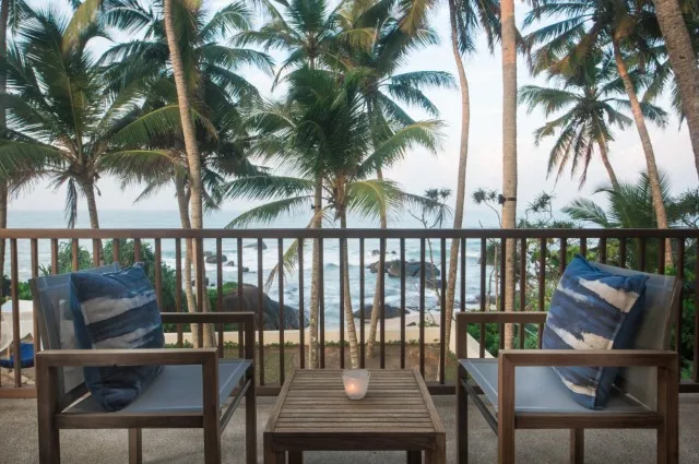 Tailor Made Holidays & Bespoke Packages for Kumu Beach