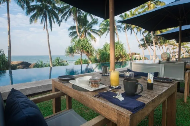 Tailor Made Holidays & Bespoke Packages for Kumu Beach