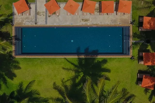 Tailor Made Holidays & Bespoke Packages for KK Beach