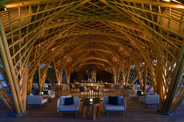 Tailor Made Holidays & Bespoke Packages for Banyan Tree Vabbinfaru