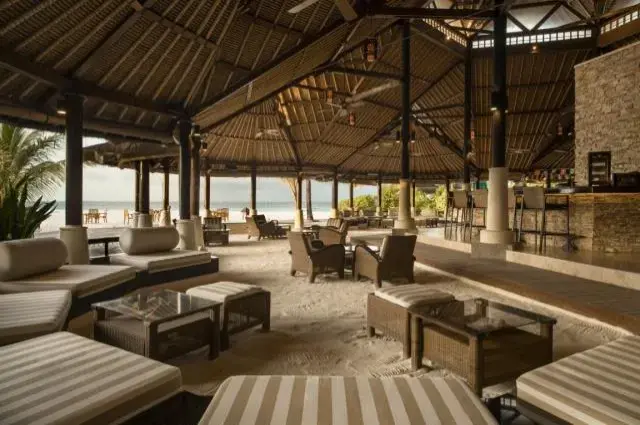 Tailor Made Holidays & Bespoke Packages for Banyan Tree Vabbinfaru