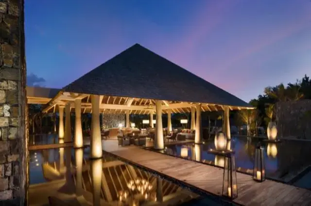 Tailor Made Holidays & Bespoke Packages for Anantara Iko Mauritius