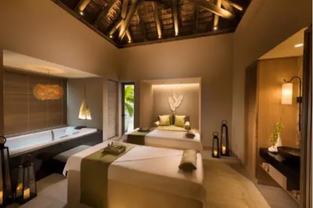 Tailor Made Holidays & Bespoke Packages for Anantara Iko Mauritius