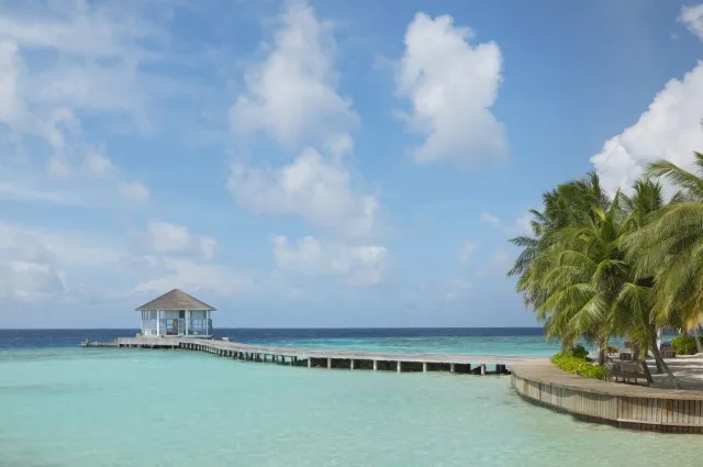 Tailor Made Holidays & Bespoke Packages for The Halcyon Private Isles Maldives, Autograph Collection