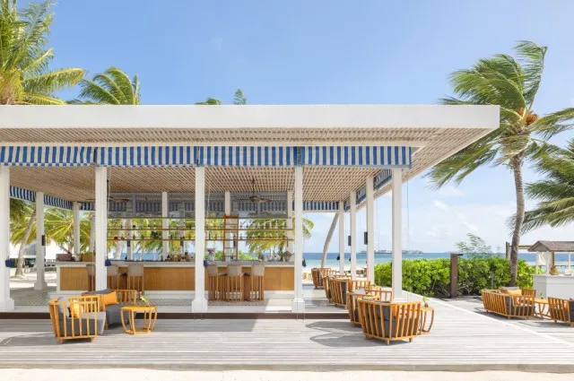 Tailor Made Holidays & Bespoke Packages for The Halcyon Private Isles Maldives, Autograph Collection