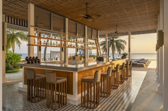 Tailor Made Holidays & Bespoke Packages for The Halcyon Private Isles Maldives, Autograph Collection