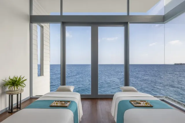 Tailor Made Holidays & Bespoke Packages for The Halcyon Private Isles Maldives, Autograph Collection