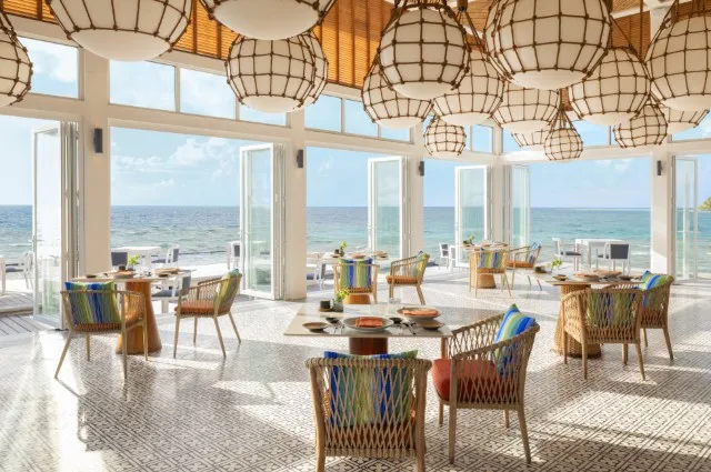 Tailor Made Holidays & Bespoke Packages for The Halcyon Private Isles Maldives, Autograph Collection