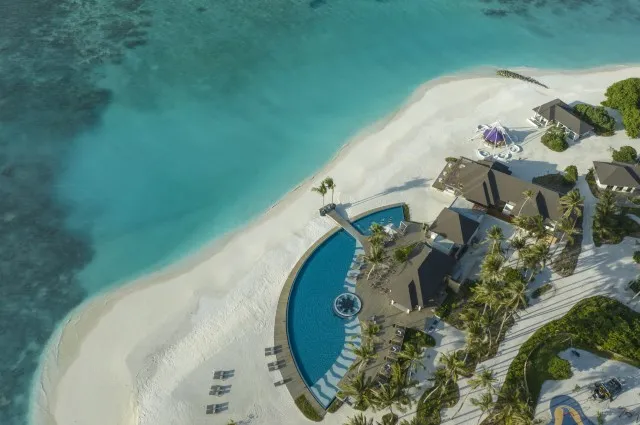 Tailor Made Holidays & Bespoke Packages for Avani+ Fares Resort