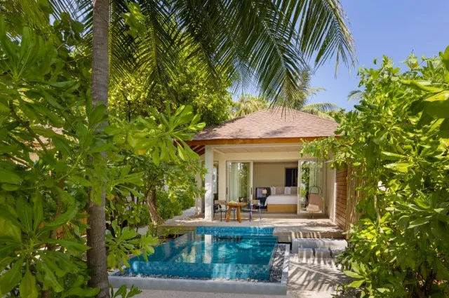 Tailor Made Holidays & Bespoke Packages for Avani+ Fares Resort