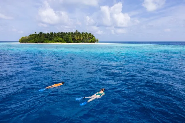 Tailor Made Holidays & Bespoke Packages for Avani+ Fares Resort