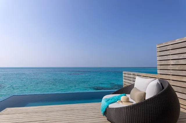 Tailor Made Holidays & Bespoke Packages for Avani+ Fares Resort