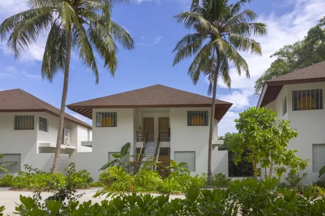 Tailor Made Holidays & Bespoke Packages for Avani+ Fares Resort