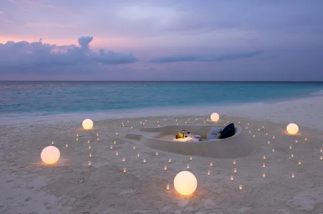 Tailor Made Holidays & Bespoke Packages for Avani+ Fares Resort