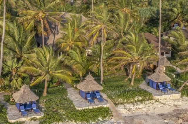 Tailor Made Holidays & Bespoke Packages for The Palms