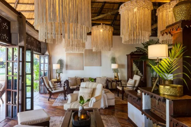 Tailor Made Holidays & Bespoke Packages for The Palms