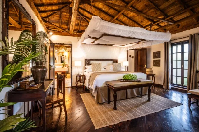 Tailor Made Holidays & Bespoke Packages for The Palms