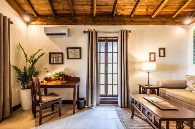 Tailor Made Holidays & Bespoke Packages for The Palms
