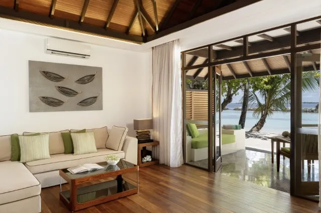 Tailor Made Holidays & Bespoke Packages for Kurumba