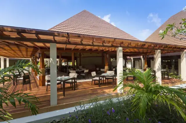 Tailor Made Holidays & Bespoke Packages for Kurumba