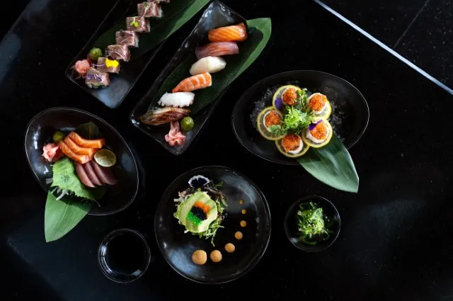 Tailor Made Holidays & Bespoke Packages for Kurumba