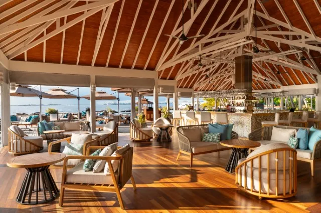 Tailor Made Holidays & Bespoke Packages for Kurumba