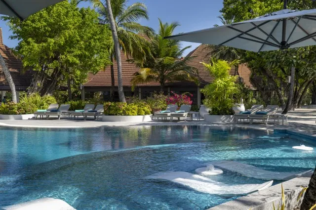 Tailor Made Holidays & Bespoke Packages for Kurumba