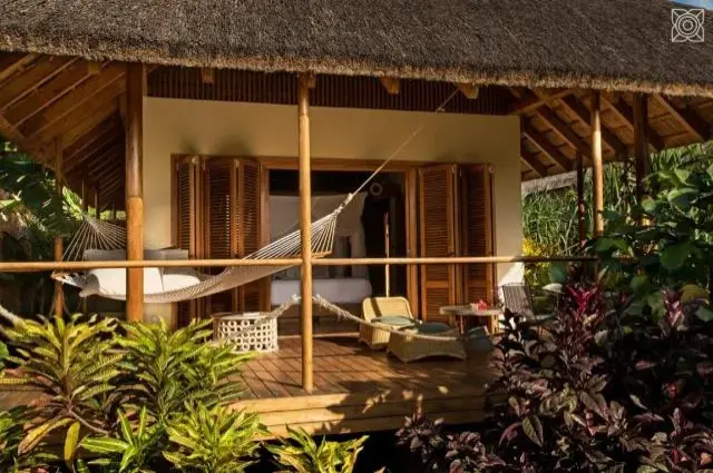 Tailor Made Holidays & Bespoke Packages for Zuri Zanzibar