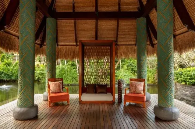 Tailor Made Holidays & Bespoke Packages for Anantara Maia Seychelles Villas