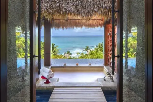 Tailor Made Holidays & Bespoke Packages for Anantara Maia Seychelles Villas