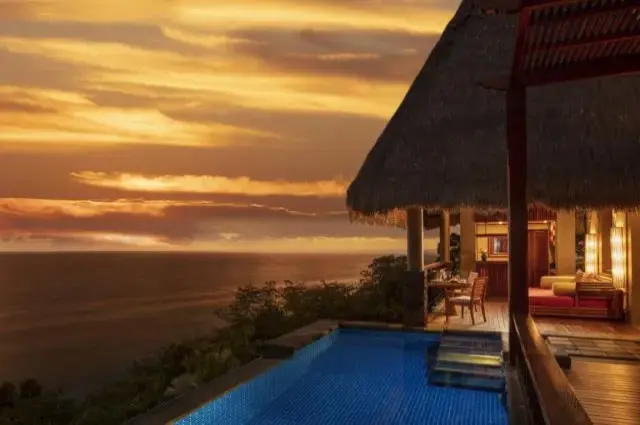 Tailor Made Holidays & Bespoke Packages for Anantara Maia Seychelles Villas