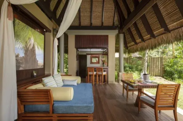 Tailor Made Holidays & Bespoke Packages for Anantara Maia Seychelles Villas