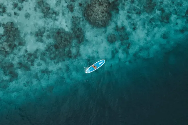 Tailor Made Holidays & Bespoke Packages for NH Collection Maldives Reethi Resort