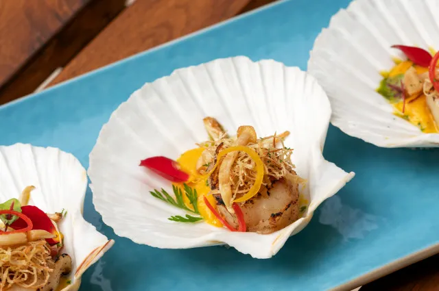 Tailor Made Holidays & Bespoke Packages for NH Collection Maldives Reethi Resort