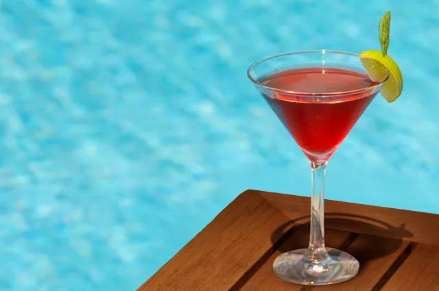 Tailor Made Holidays & Bespoke Packages for NH Collection Maldives Reethi Resort