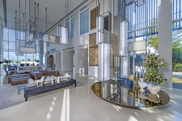 Tailor Made Holidays & Bespoke Packages for The Oberoi Beach Resort Al Zorah, Ajman