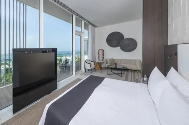 Tailor Made Holidays & Bespoke Packages for Al Zorah Beach Resort, Ajman